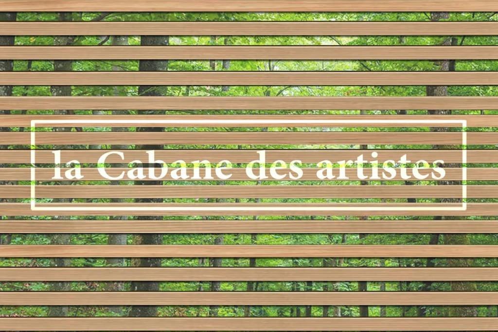 Laissez-Vous Enchanter Par La Vallee De La Meuse Hastiere-par-dela ภายนอก รูปภาพ