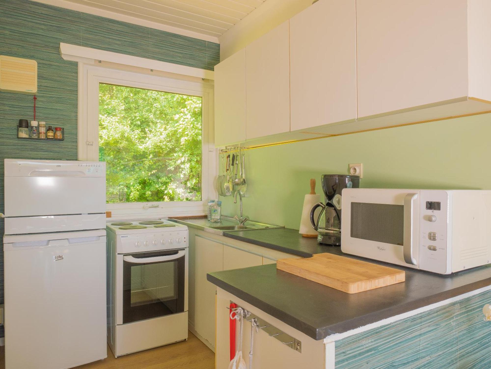 Laissez-Vous Enchanter Par La Vallee De La Meuse Hastiere-par-dela ภายนอก รูปภาพ